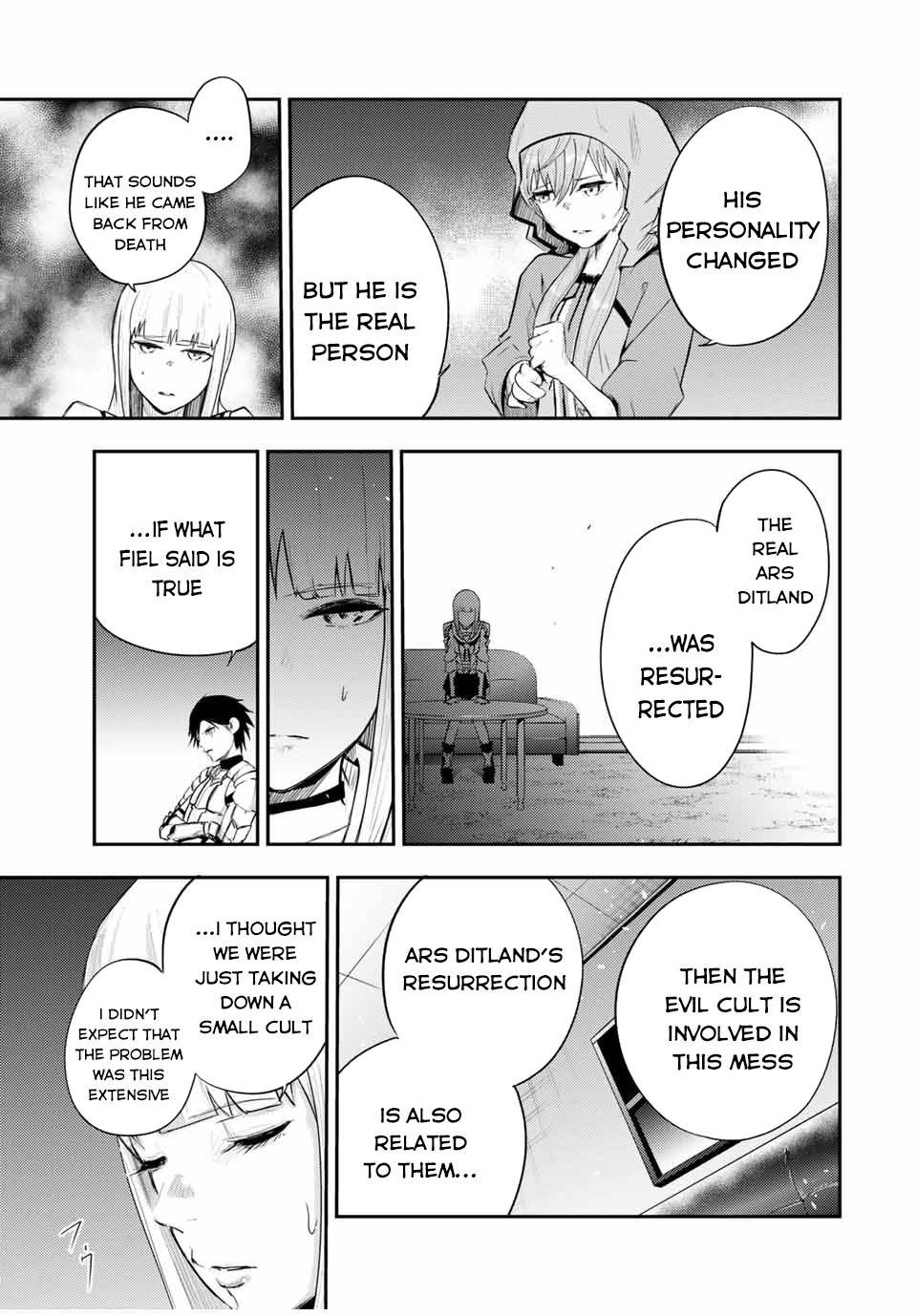 Page 10 of Chapter 23