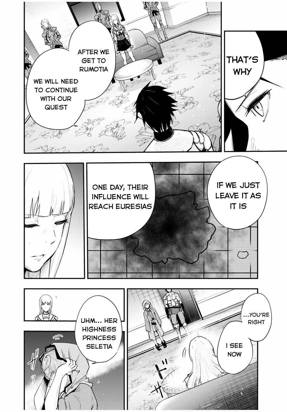 Page 11 of Chapter 23