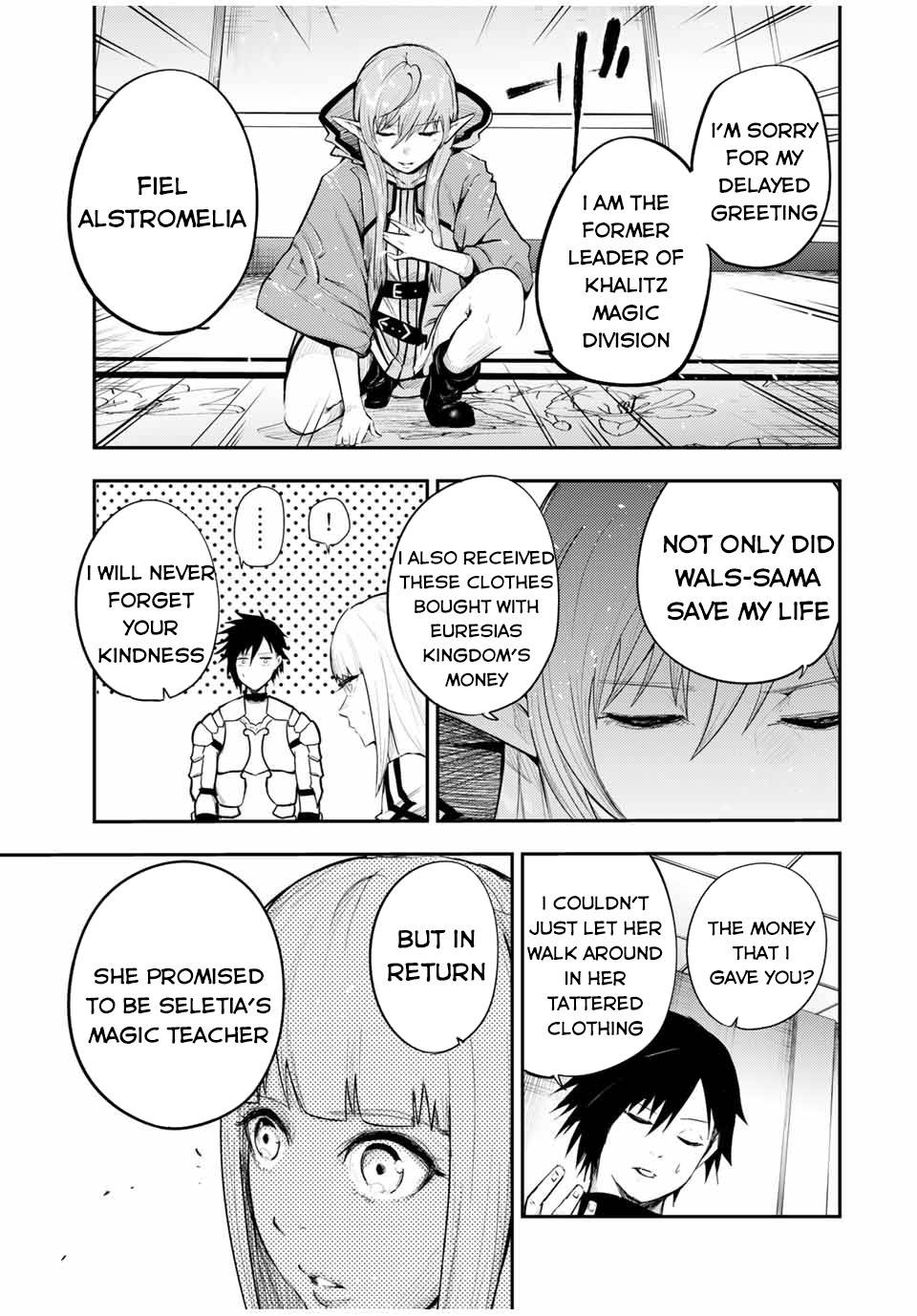 Page 12 of Chapter 23