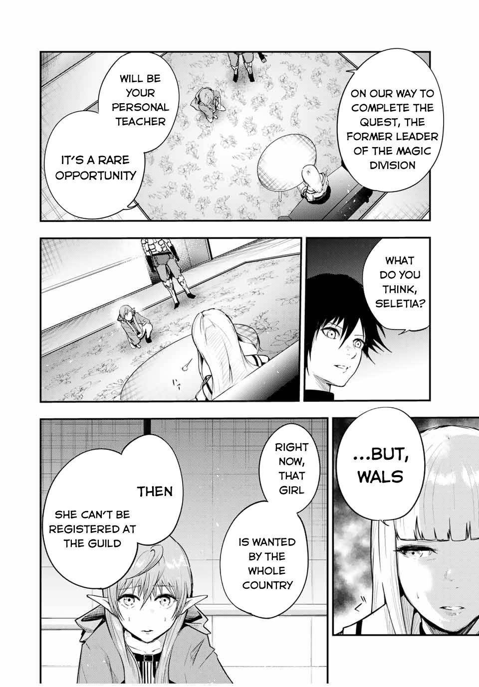 Page 13 of Chapter 23