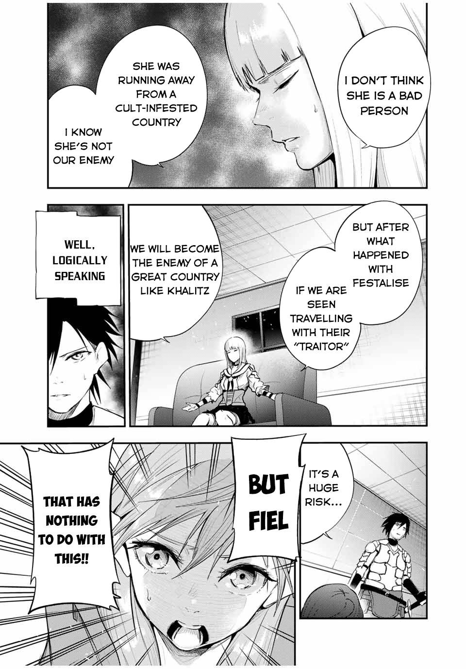 Page 14 of Chapter 23