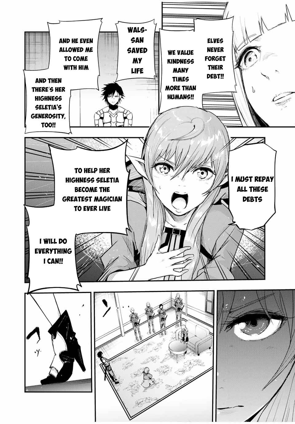 Page 15 of Chapter 23