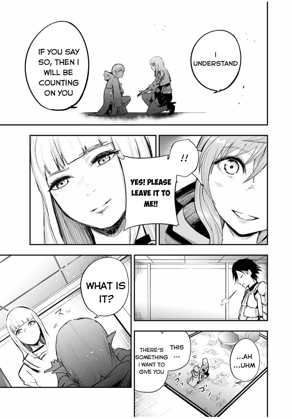Page 16 of Chapter 23