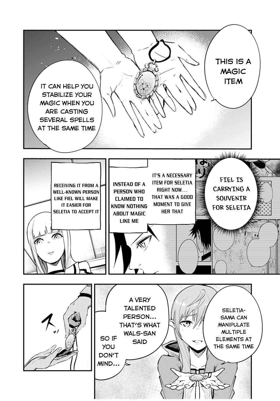 Page 17 of Chapter 23