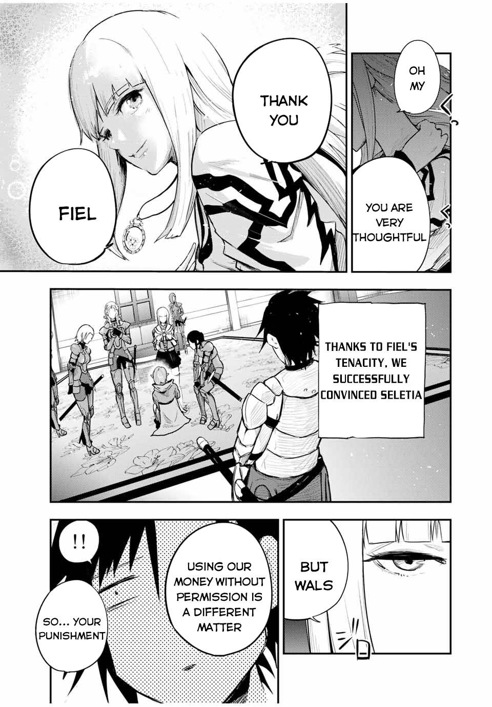 Page 18 of Chapter 23