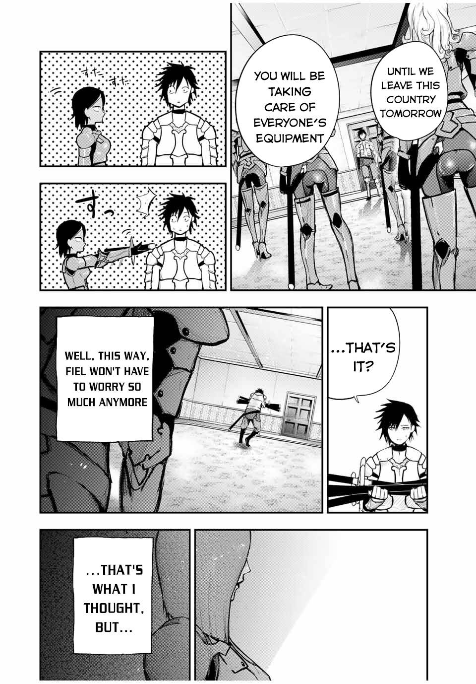 Page 19 of Chapter 23