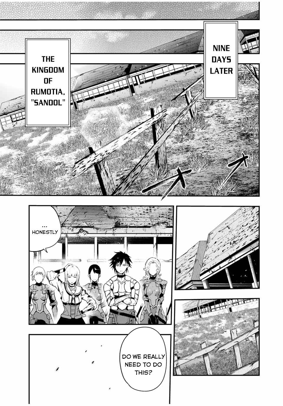Page 20 of Chapter 23