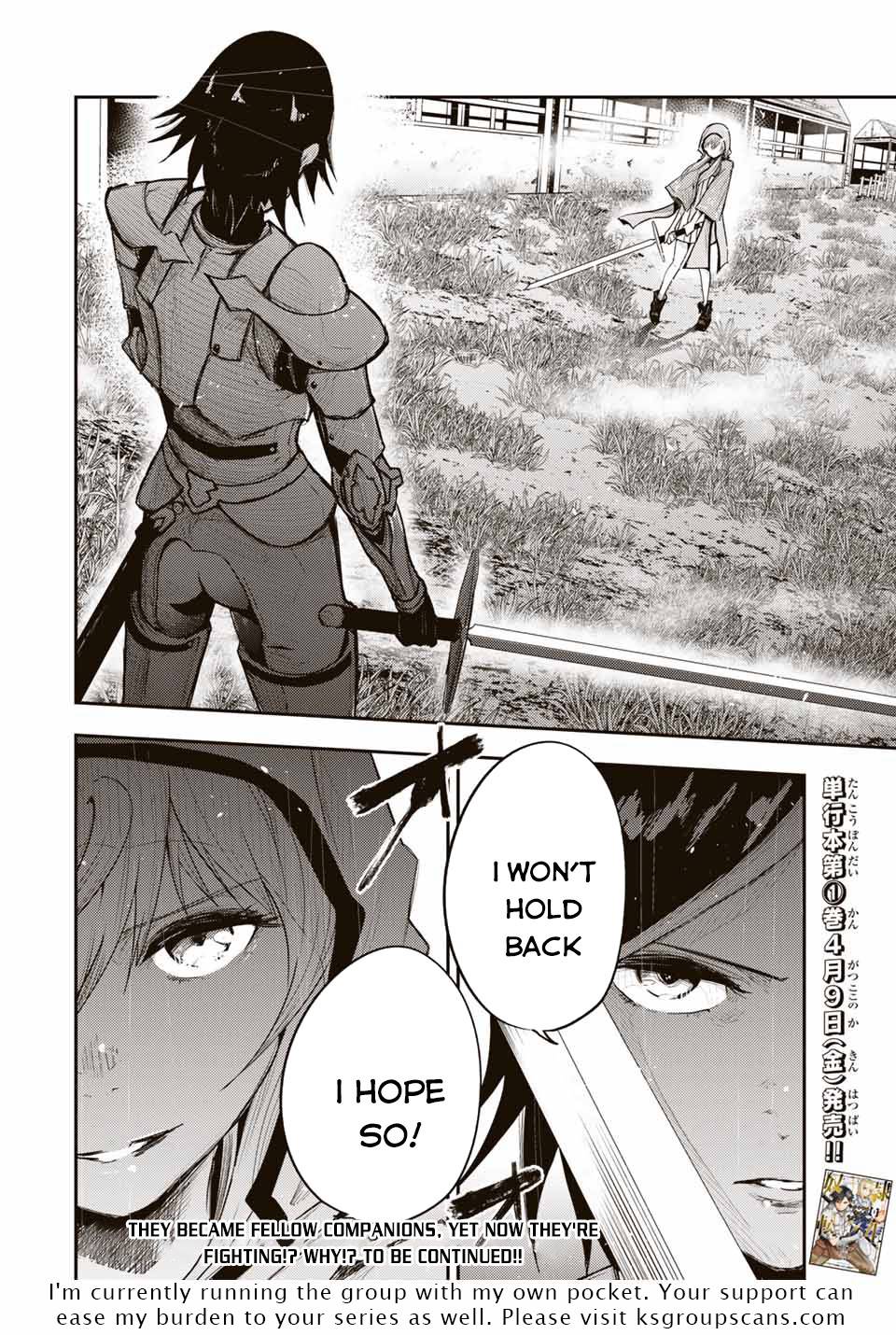 Page 21 of Chapter 23