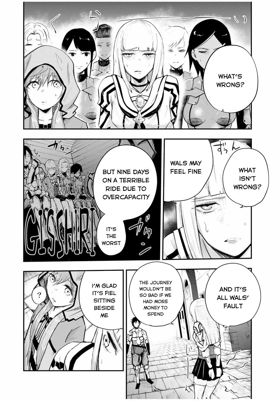 Page 3 of Chapter 24