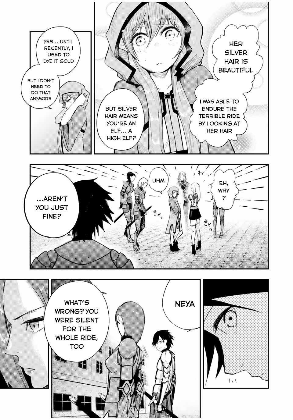 Page 4 of Chapter 24