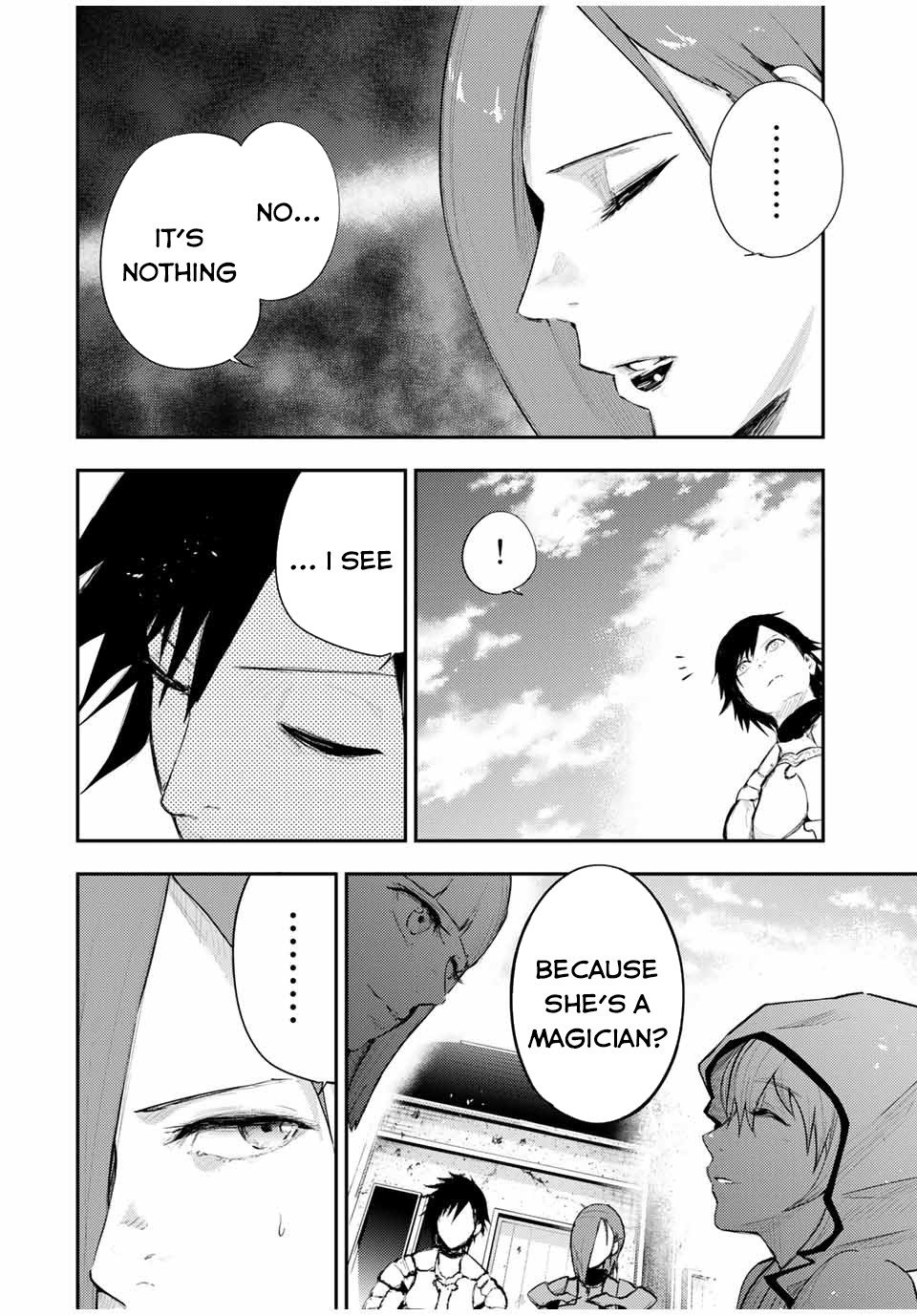 Page 5 of Chapter 24