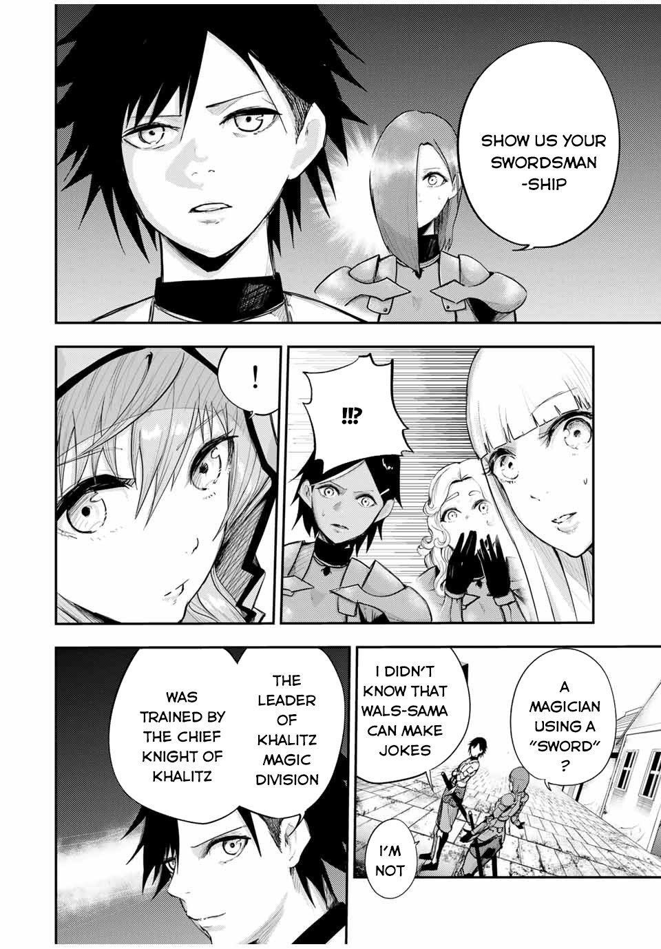 Page 7 of Chapter 24