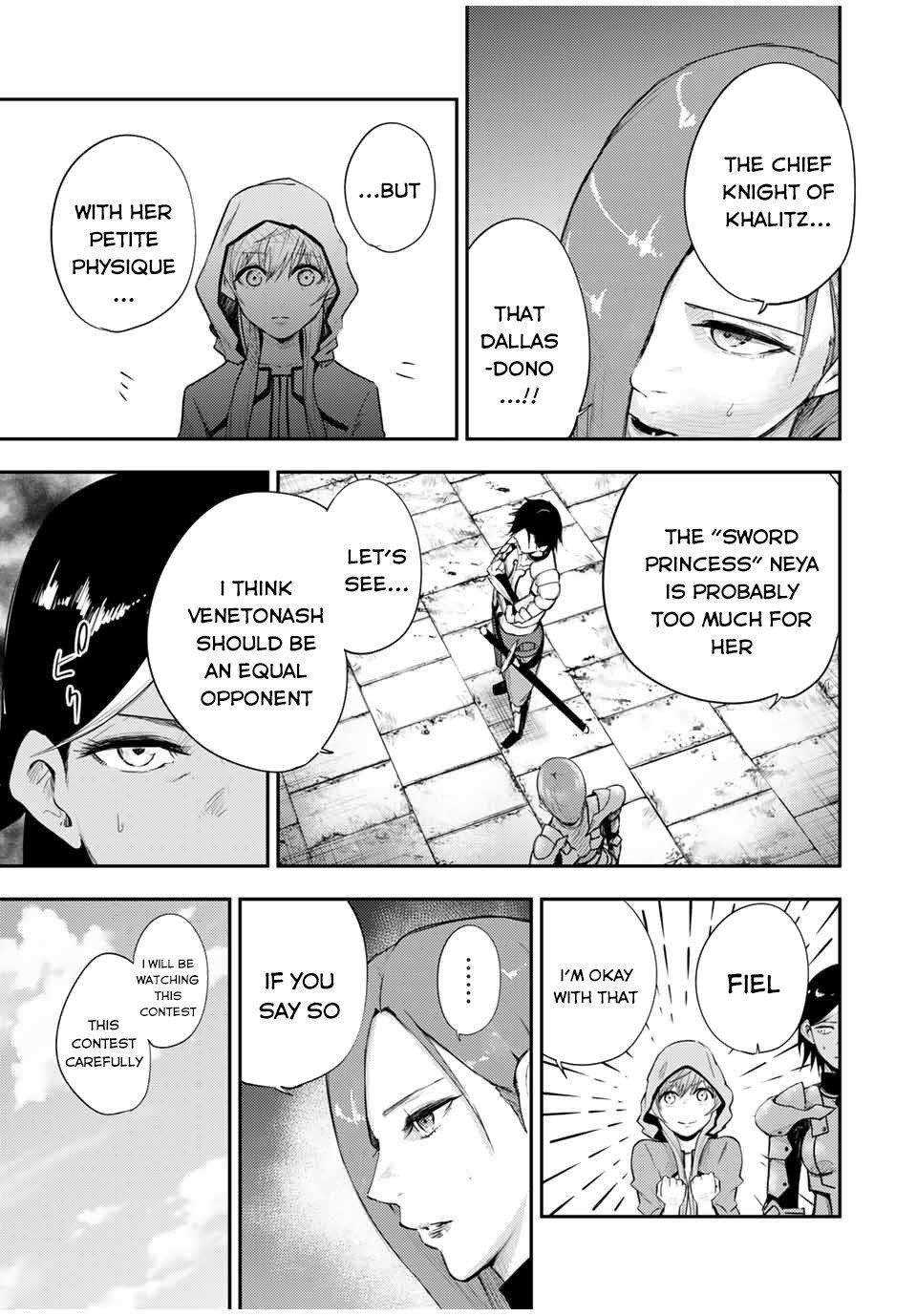 Page 8 of Chapter 24