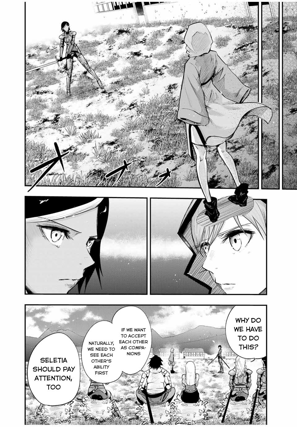 Page 9 of Chapter 24
