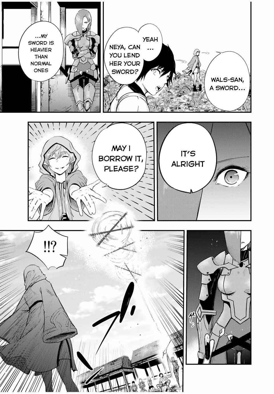 Page 10 of Chapter 24