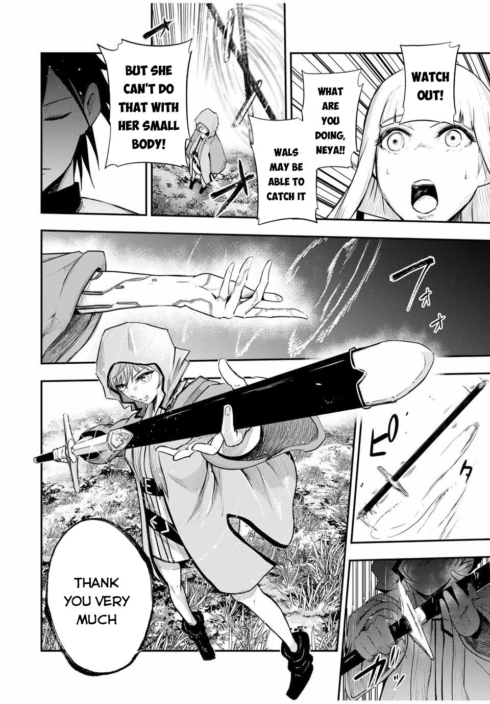 Page 11 of Chapter 24
