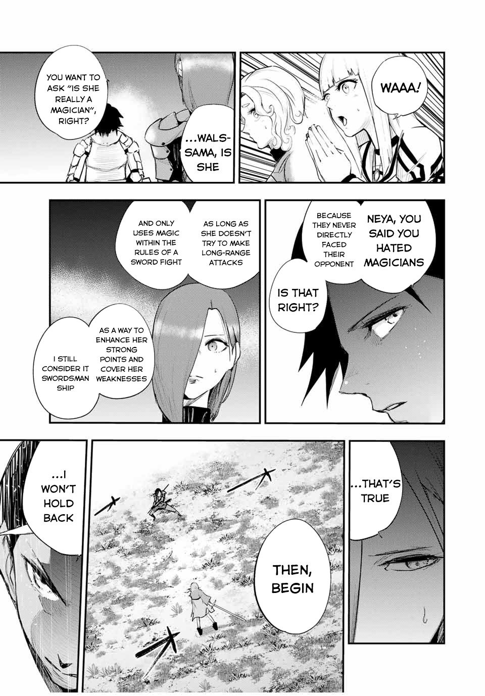 Page 12 of Chapter 24