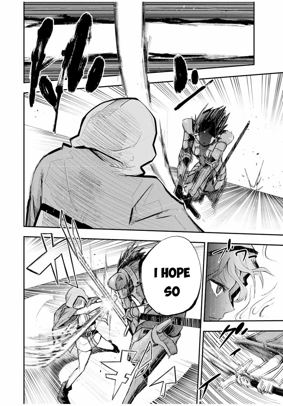 Page 13 of Chapter 24