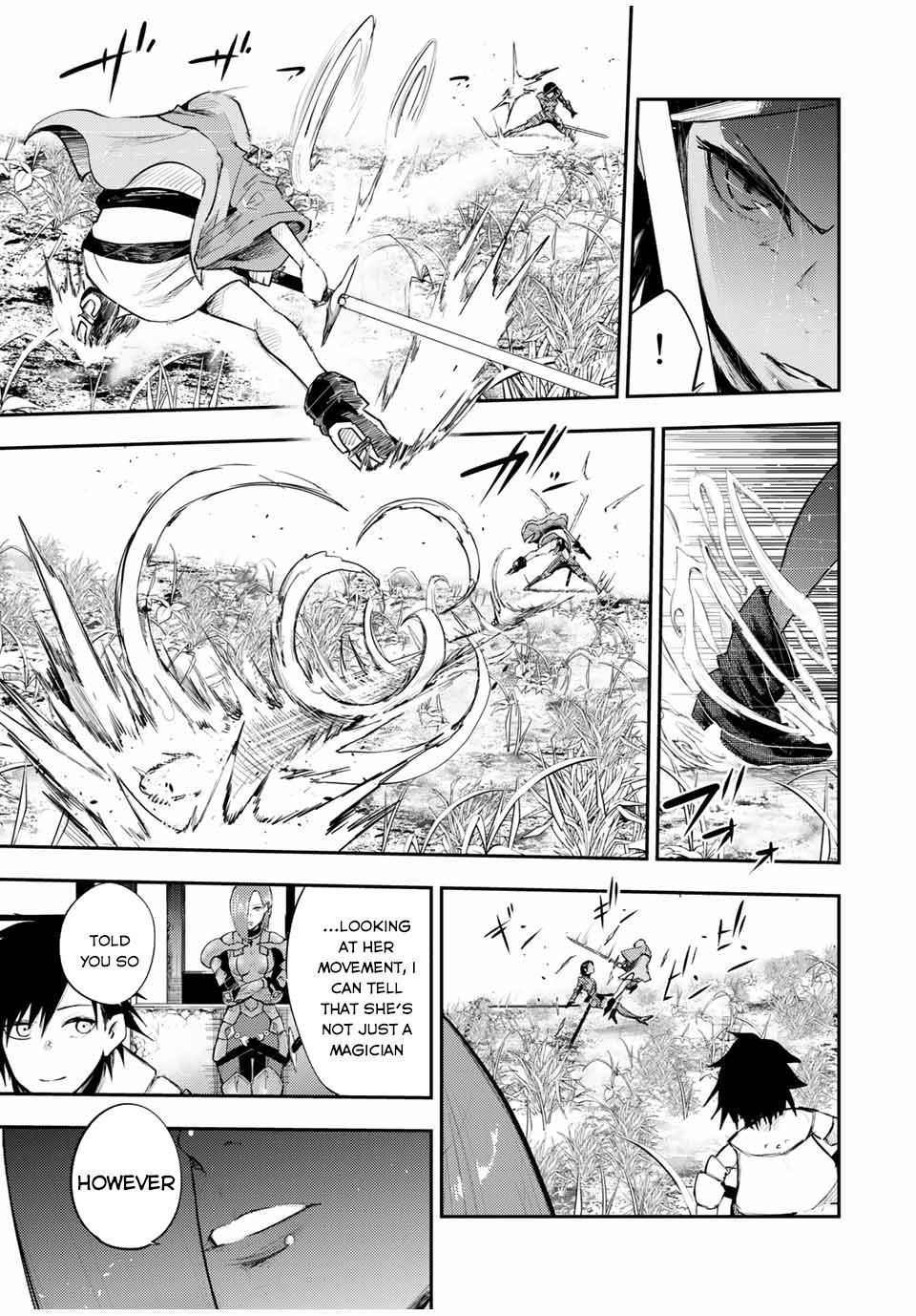 Page 14 of Chapter 24
