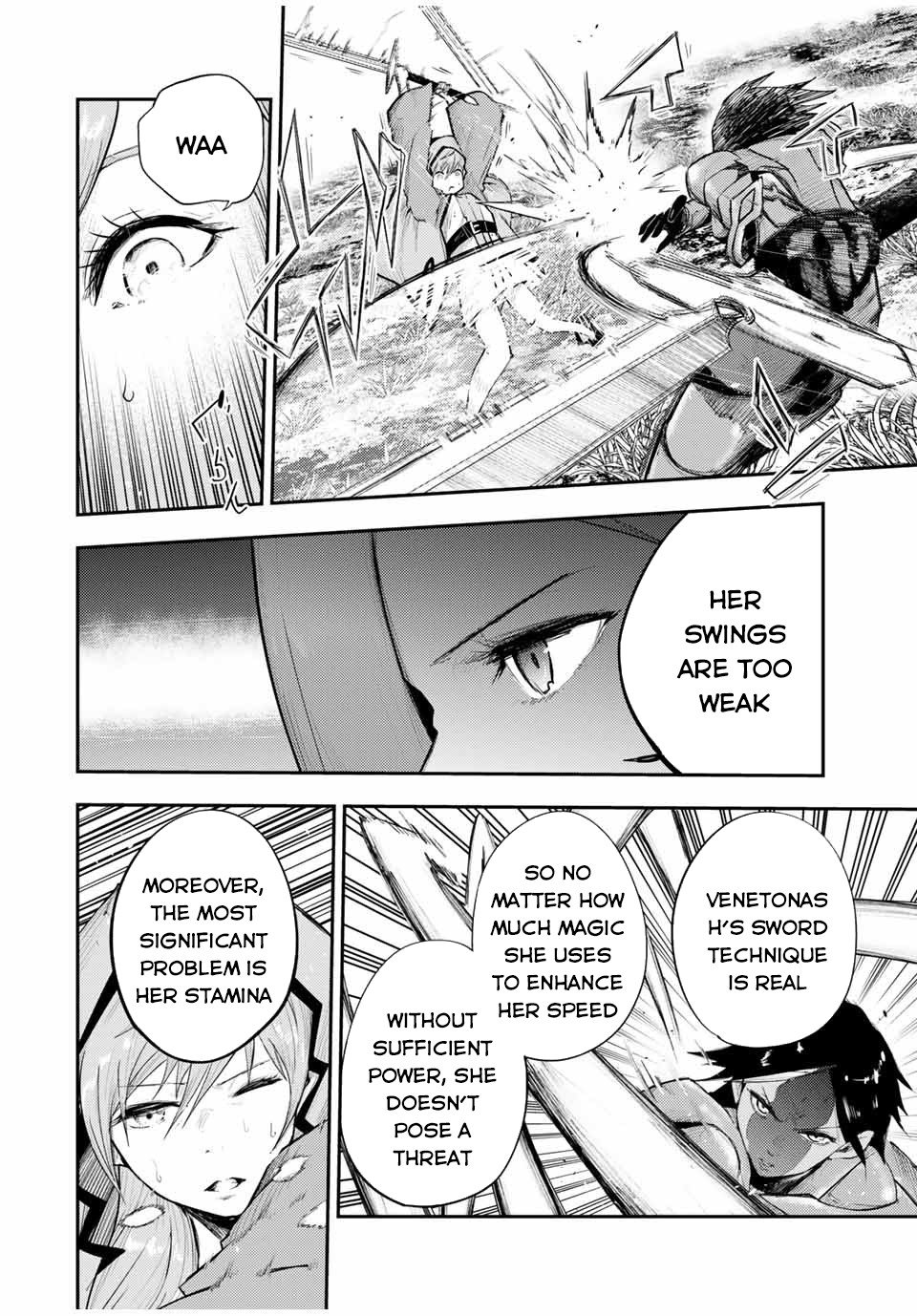 Page 15 of Chapter 24