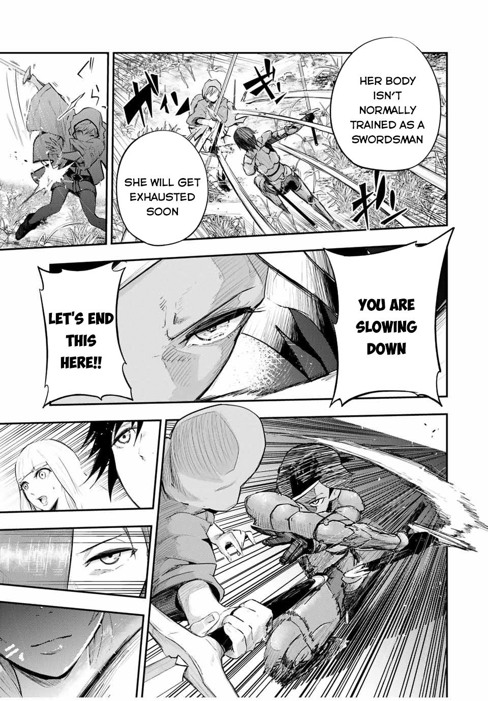 Page 16 of Chapter 24