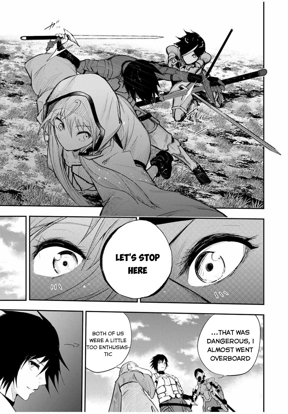 Page 18 of Chapter 24