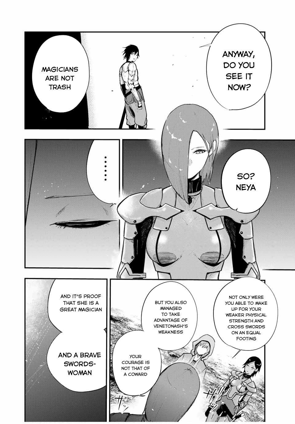 Page 19 of Chapter 24