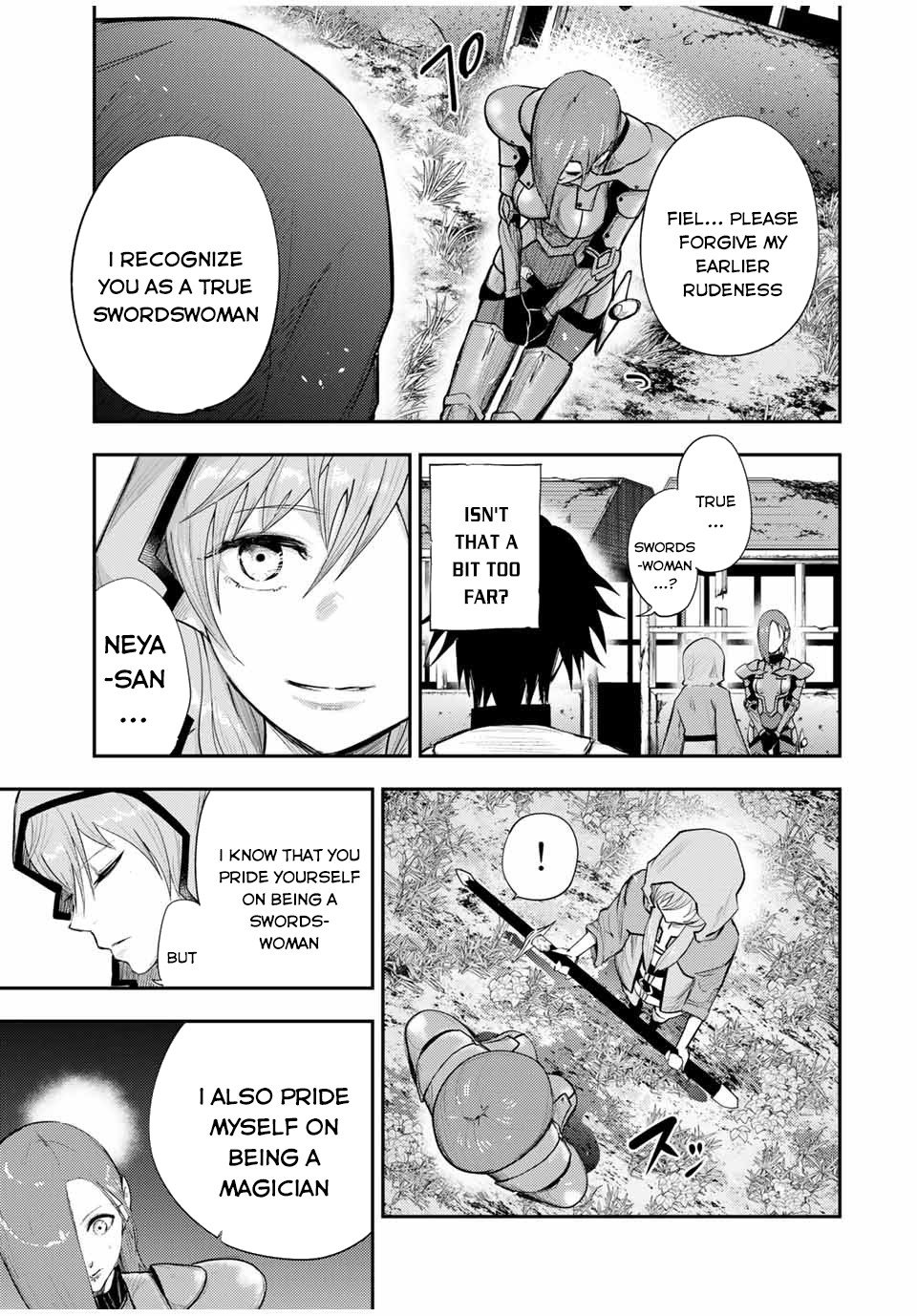 Page 20 of Chapter 24