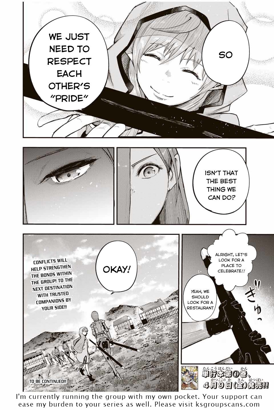 Page 21 of Chapter 24
