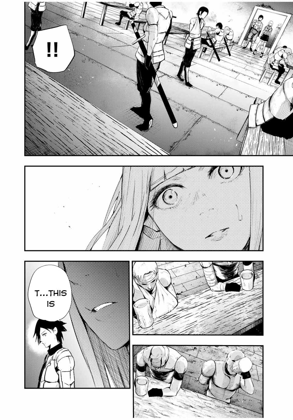 Page 3 of Chapter 25