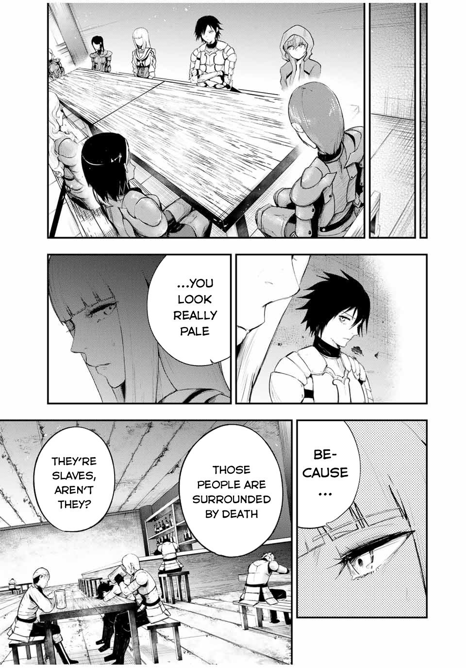 Page 4 of Chapter 25