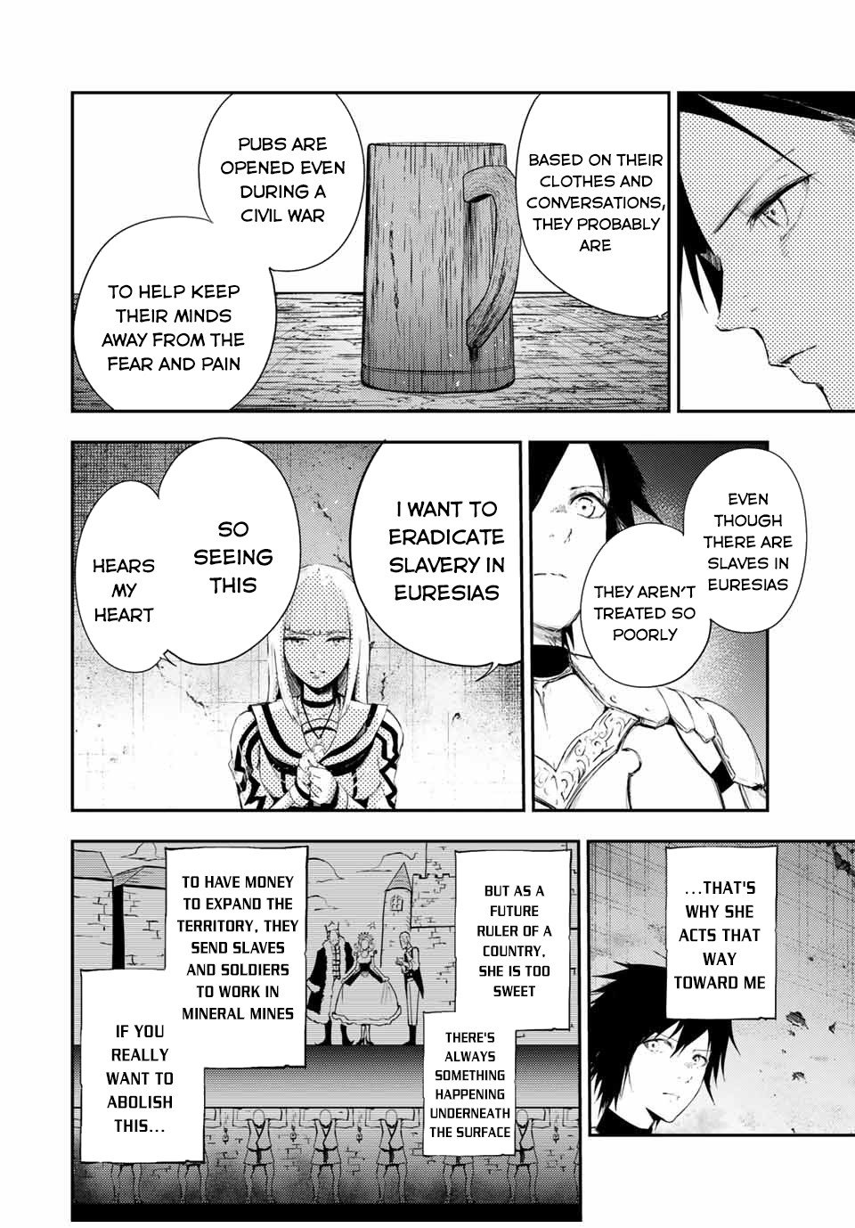 Page 5 of Chapter 25