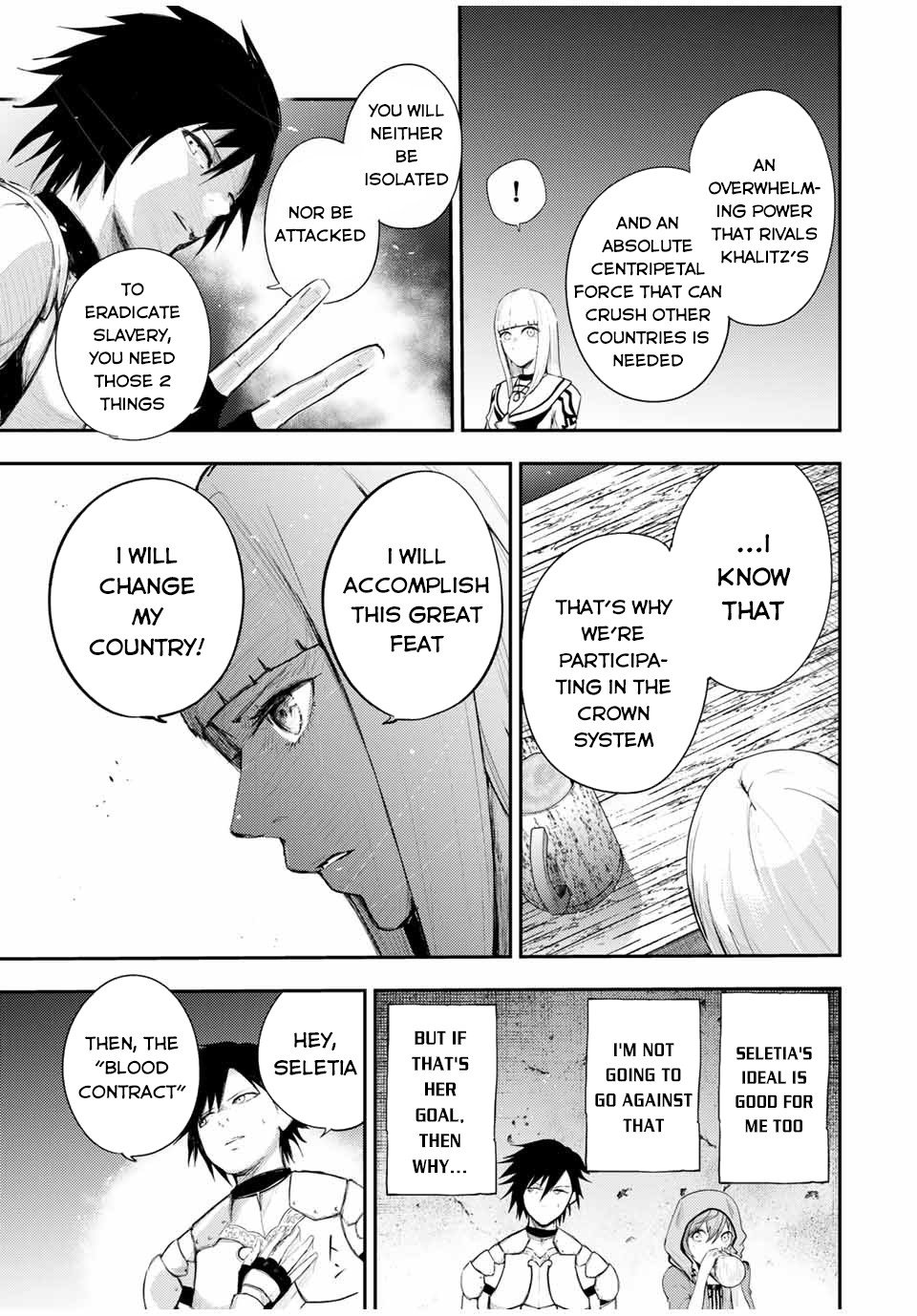 Page 6 of Chapter 25