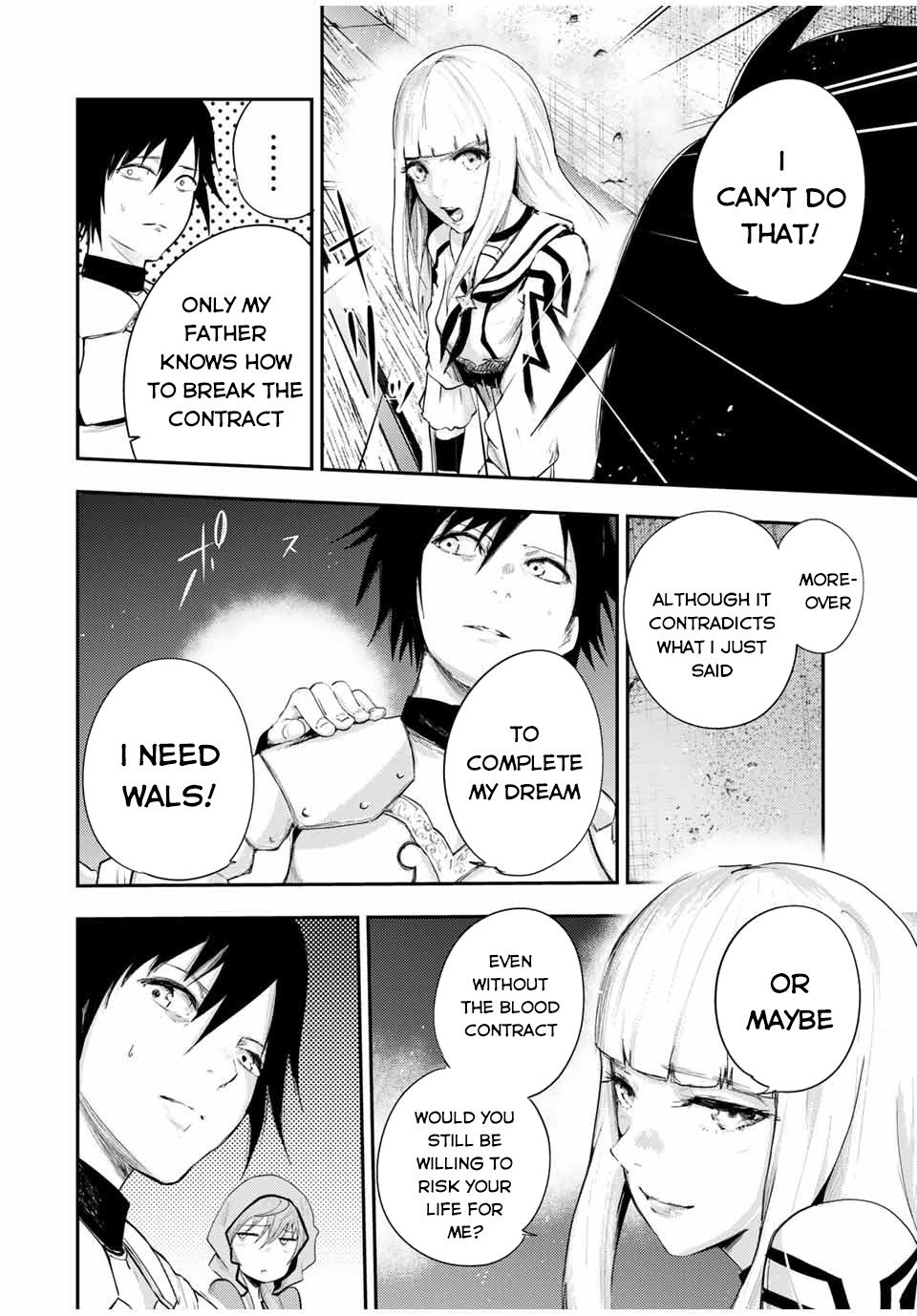 Page 7 of Chapter 25