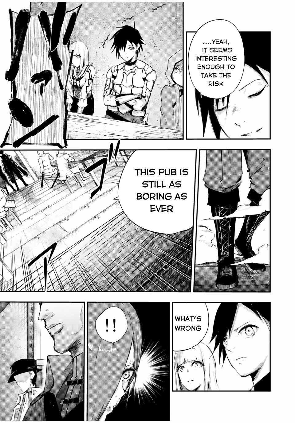Page 8 of Chapter 25