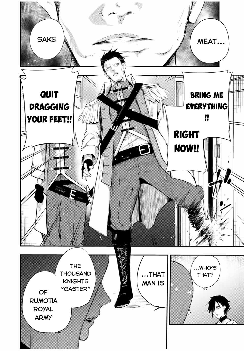 Page 9 of Chapter 25