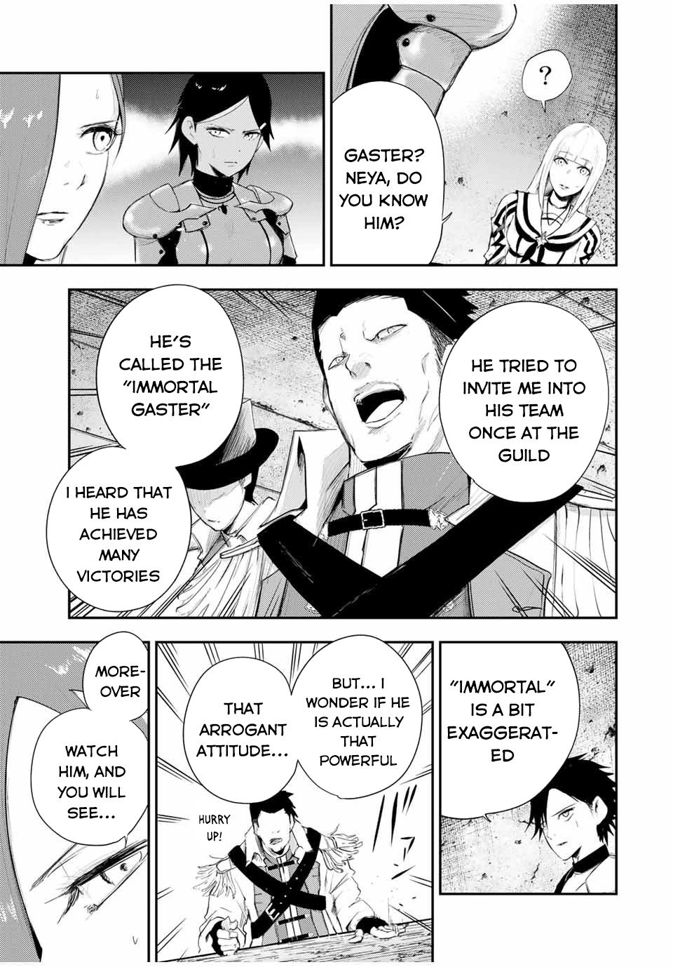 Page 10 of Chapter 25