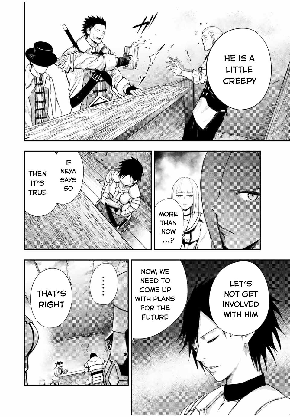 Page 11 of Chapter 25
