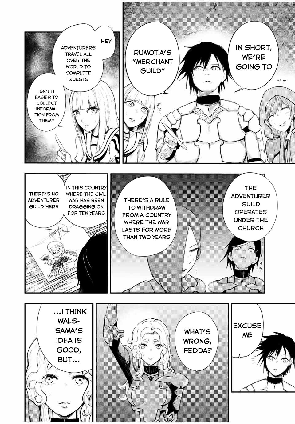 Page 13 of Chapter 25