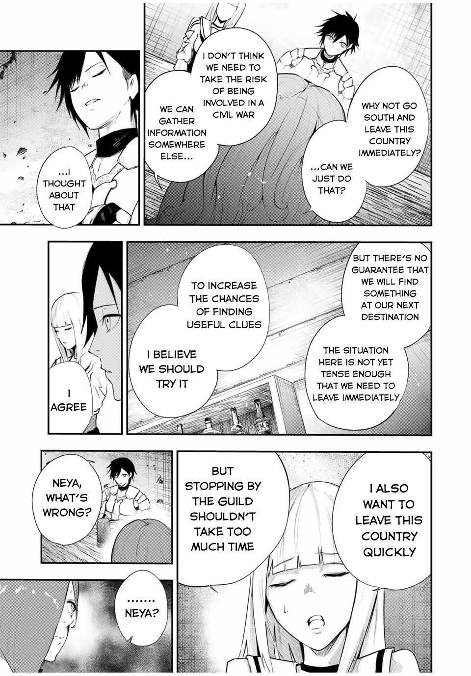 Page 14 of Chapter 25