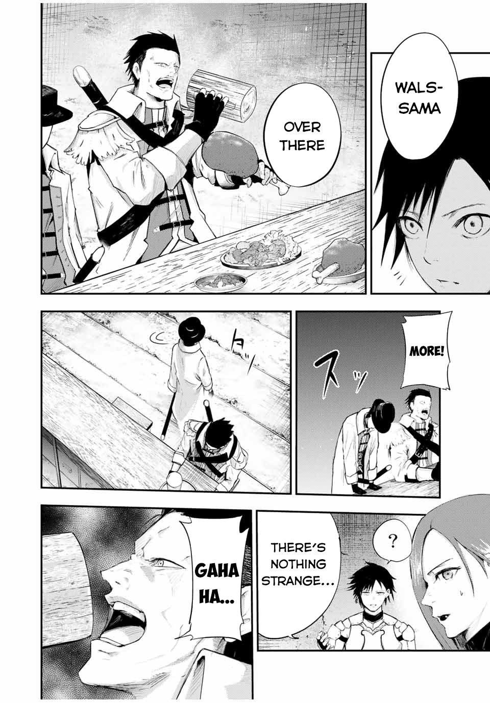 Page 15 of Chapter 25