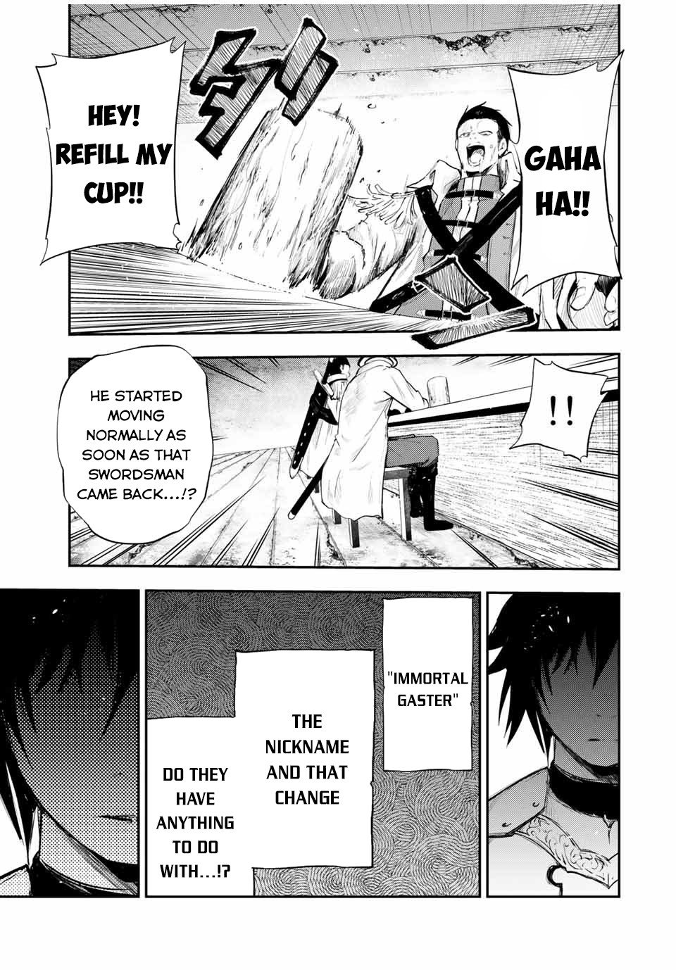 Page 18 of Chapter 25