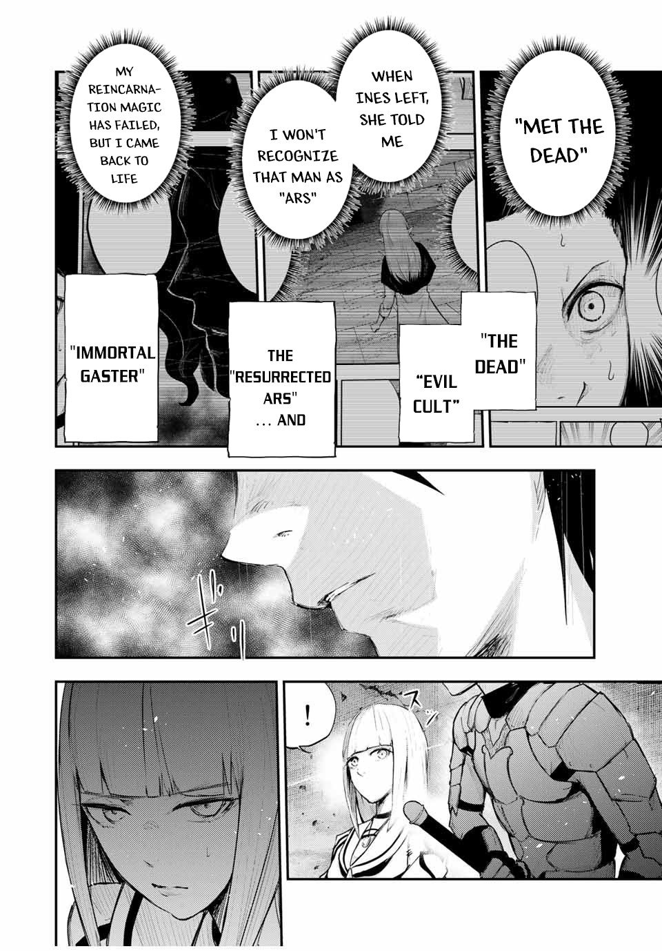 Page 19 of Chapter 25
