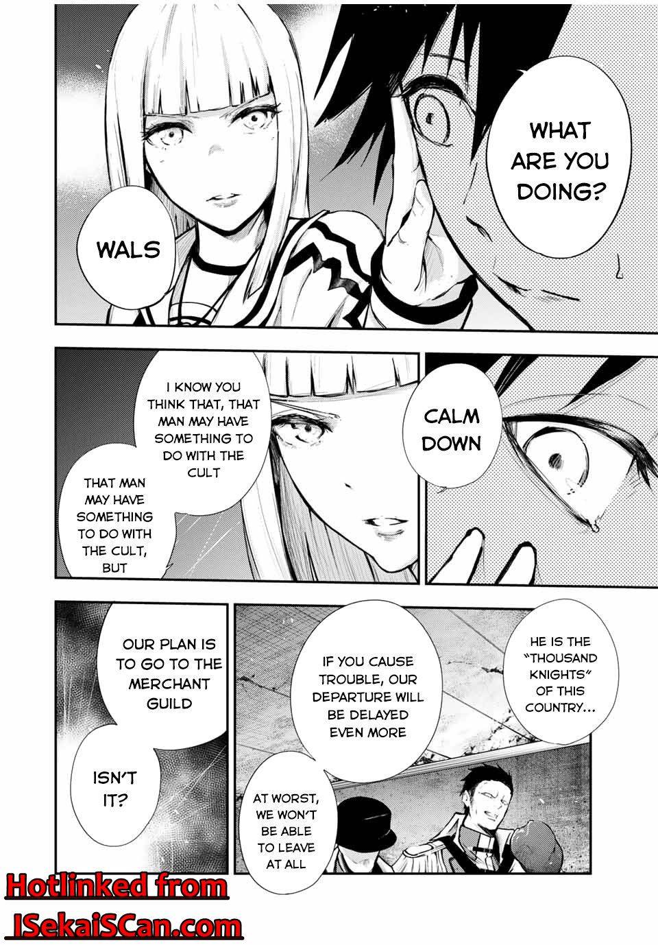 Page 3 of Chapter 26