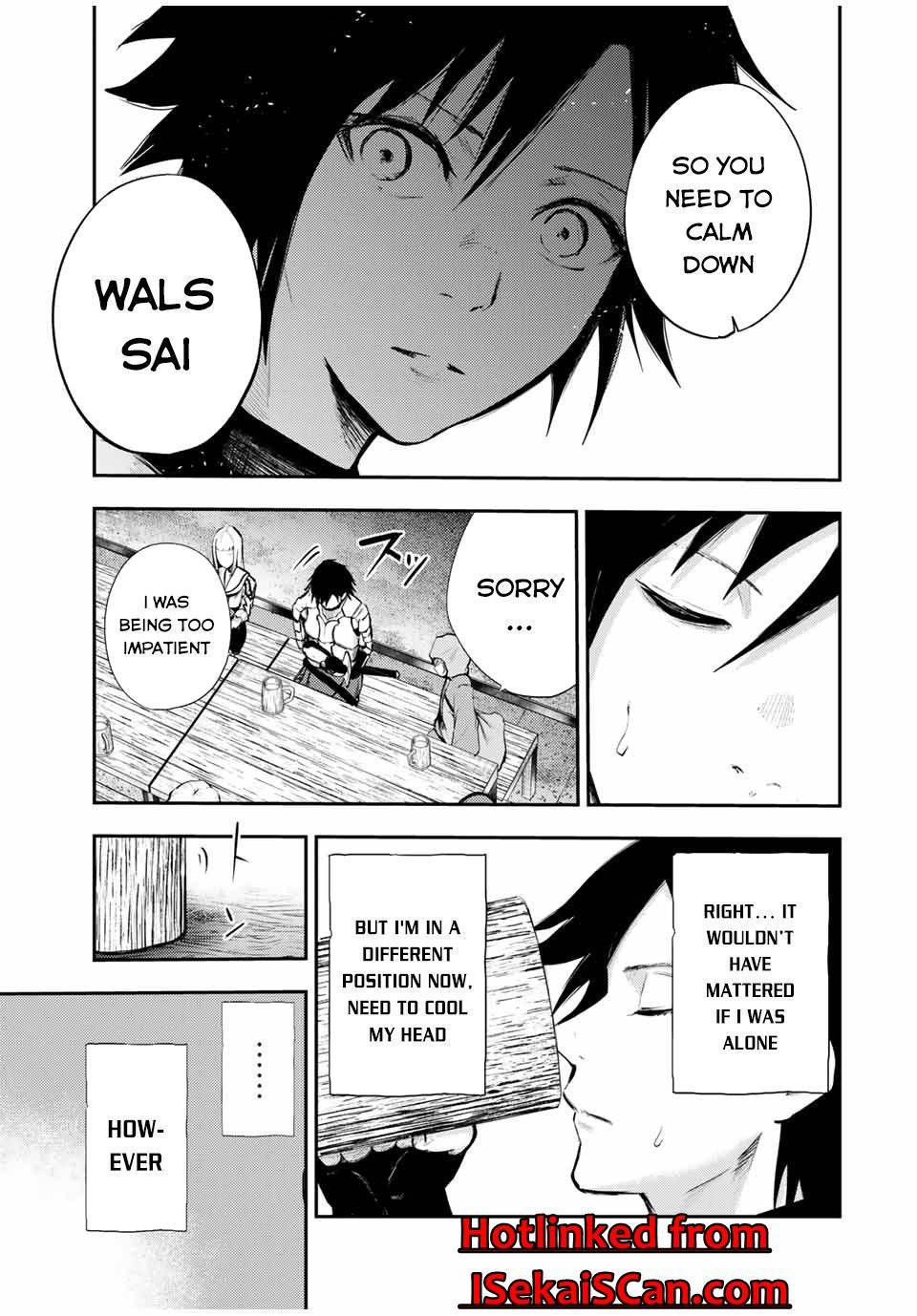 Page 4 of Chapter 26