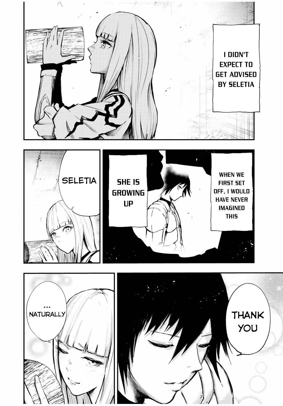 Page 5 of Chapter 26