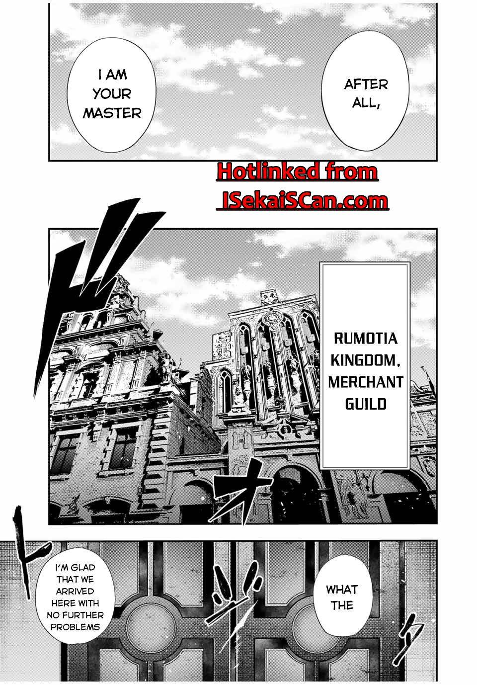 Page 6 of Chapter 26