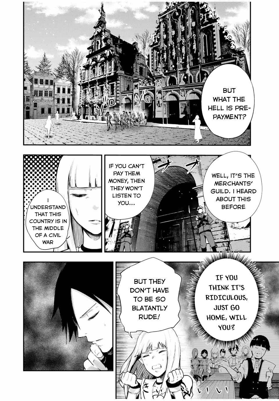 Page 7 of Chapter 26