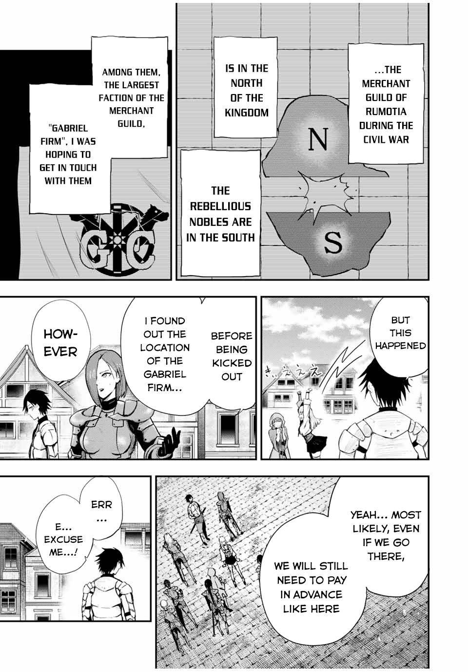 Page 8 of Chapter 26