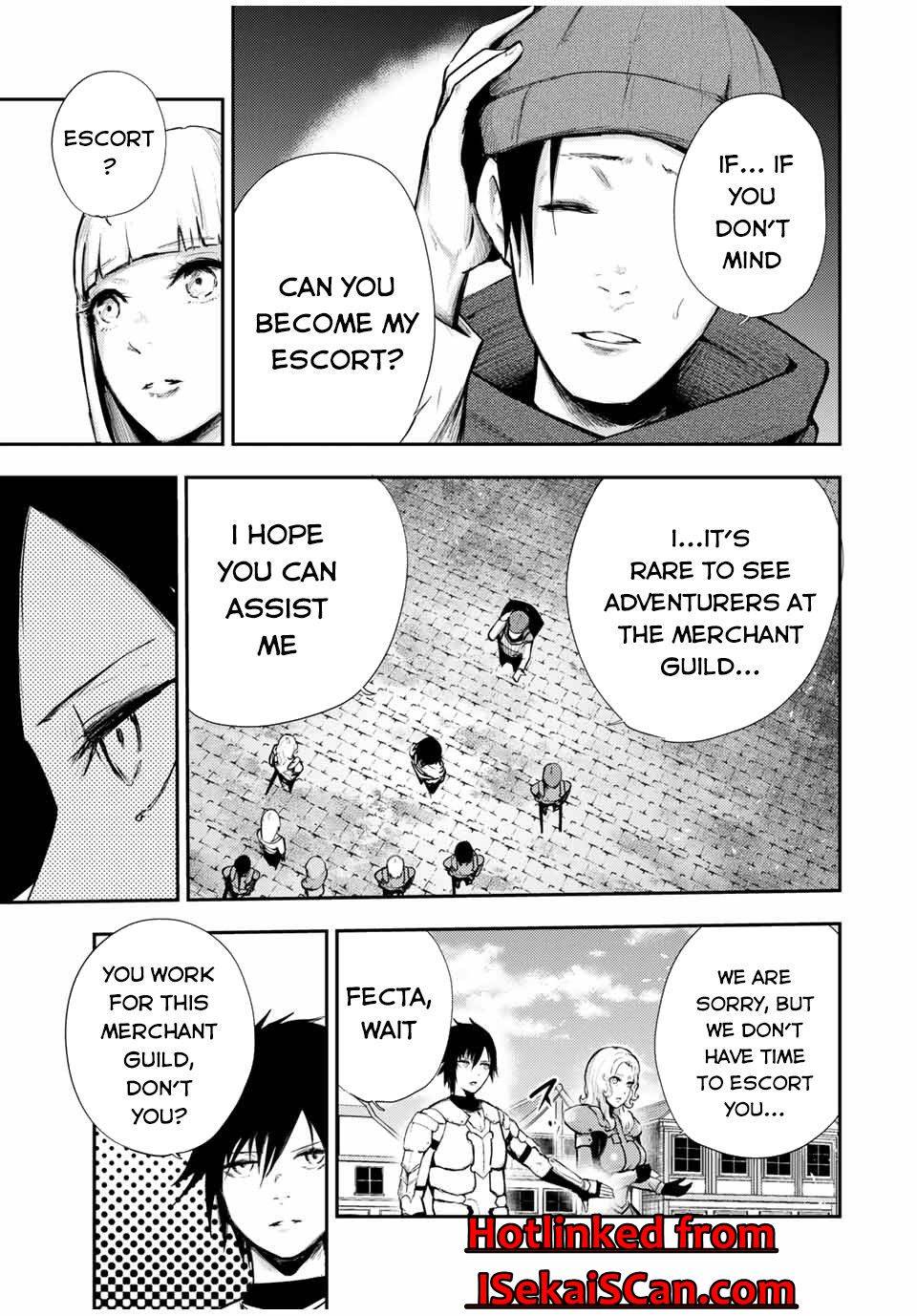 Page 10 of Chapter 26